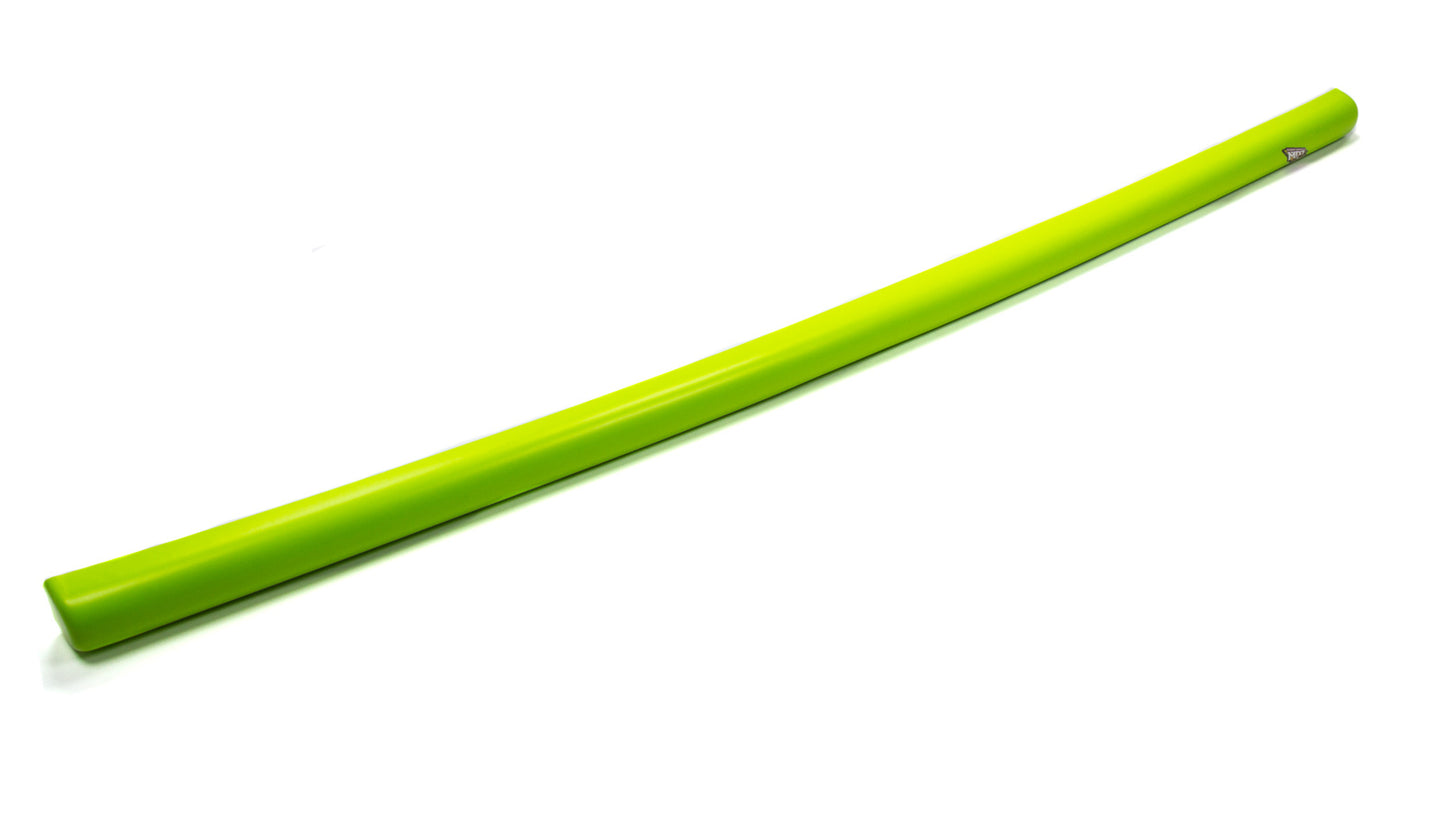 006-500-FG FIVESTAR