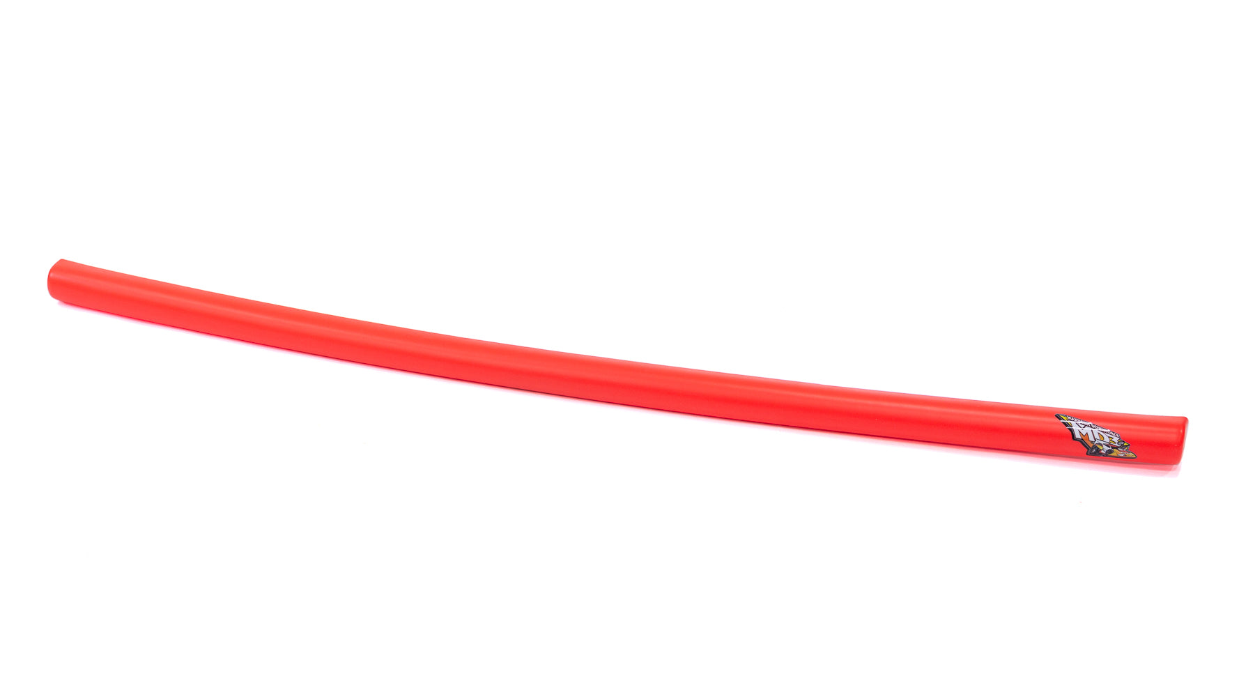 006-500-FR FIVESTAR