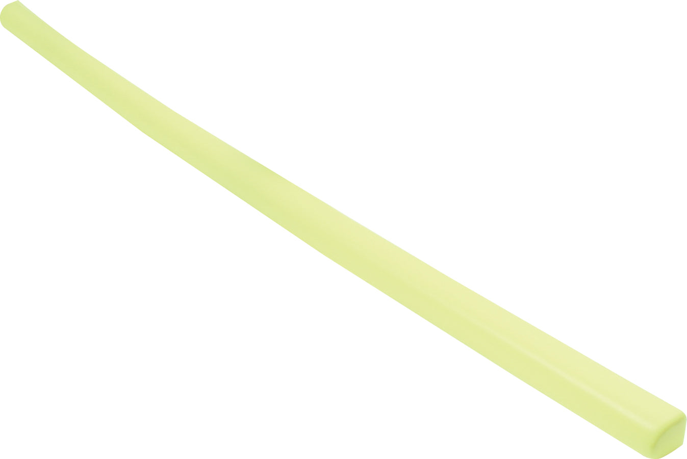 006-500-FY FIVESTAR