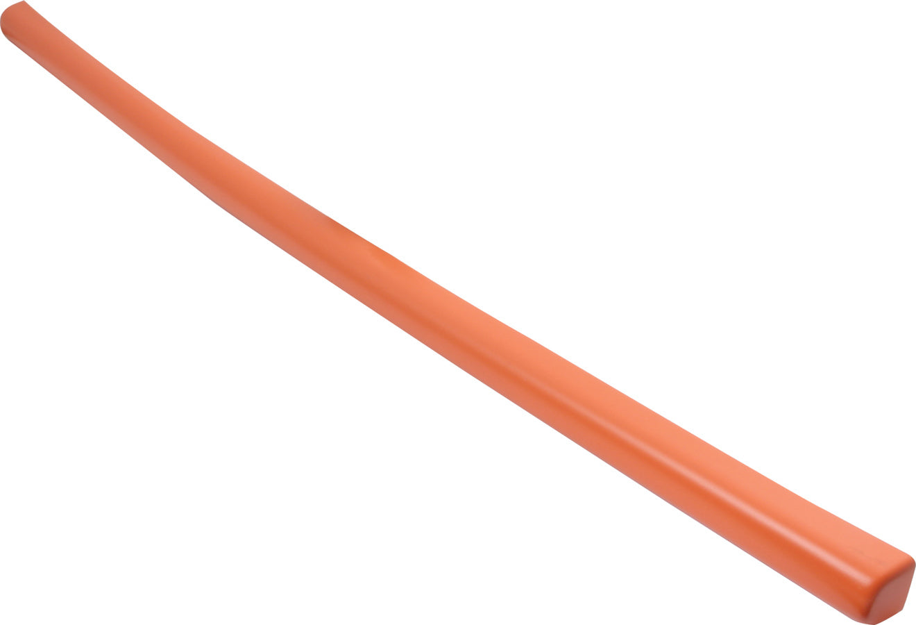 006-500-OR FIVESTAR