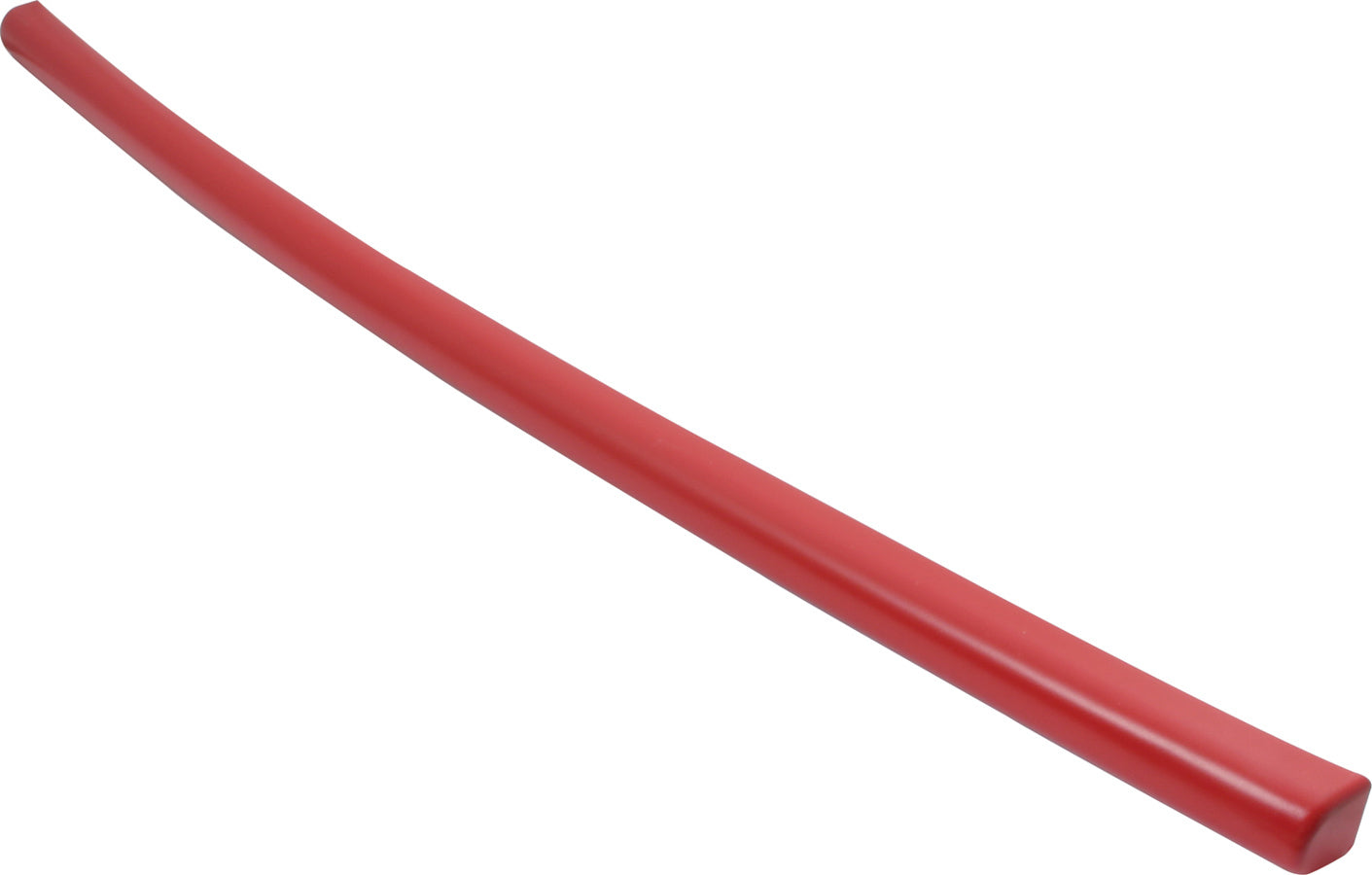 006-500-R FIVESTAR