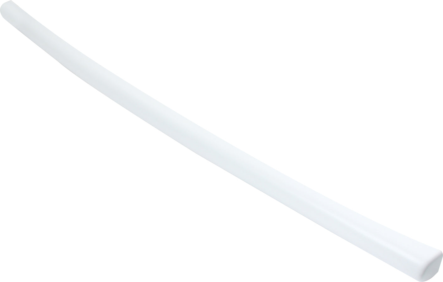 006-500-W FIVESTAR