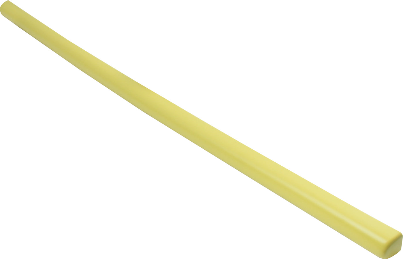 006-500-Y FIVESTAR