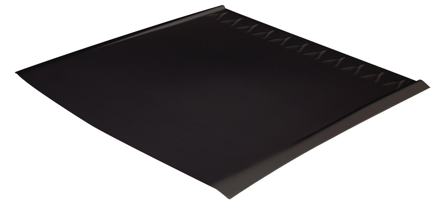 006-5101L-B FIVESTAR