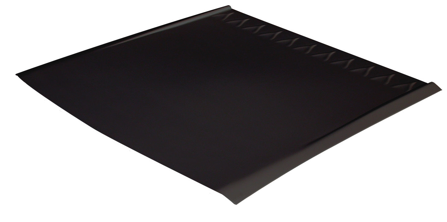 006-5101L-B FIVESTAR