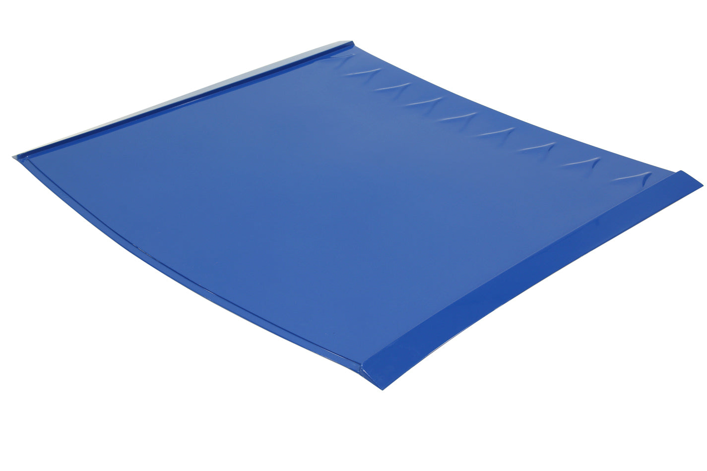 006-5101L-cb FIVESTAR