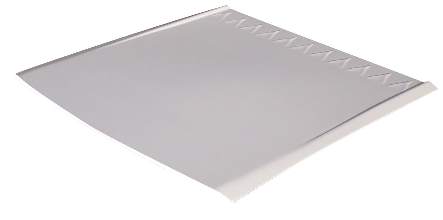 006-5101L-W FIVESTAR