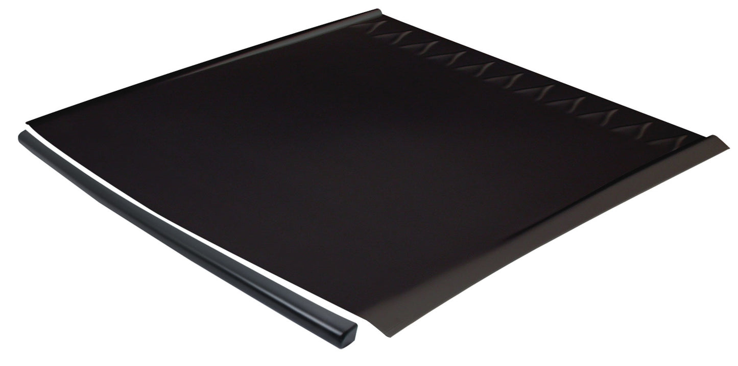 006-5101LB-B FIVESTAR
