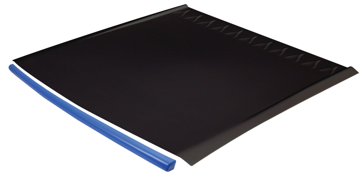 006-5101LB-CB FIVESTAR