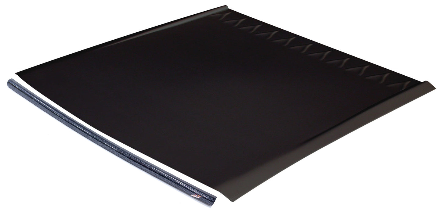 006-5101LB-CF FIVESTAR