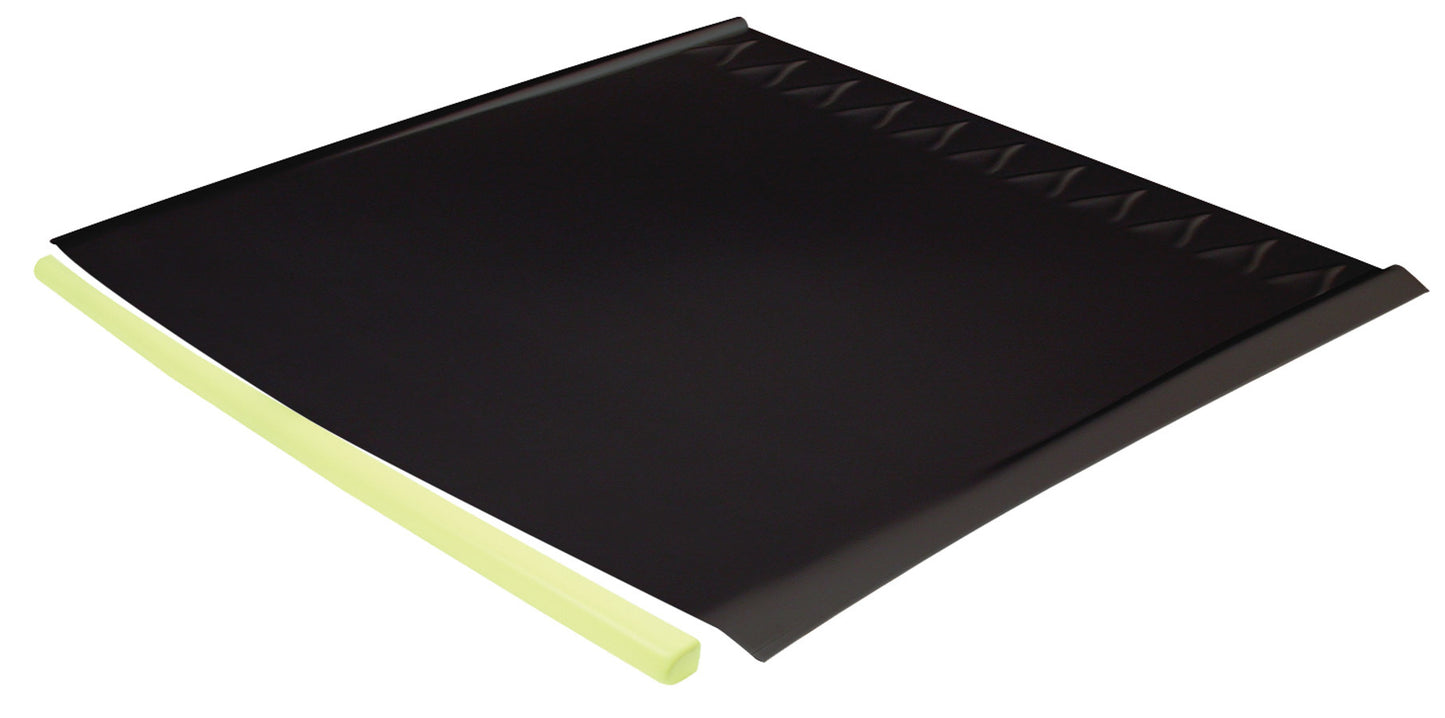 006-5101LB-FY FIVESTAR