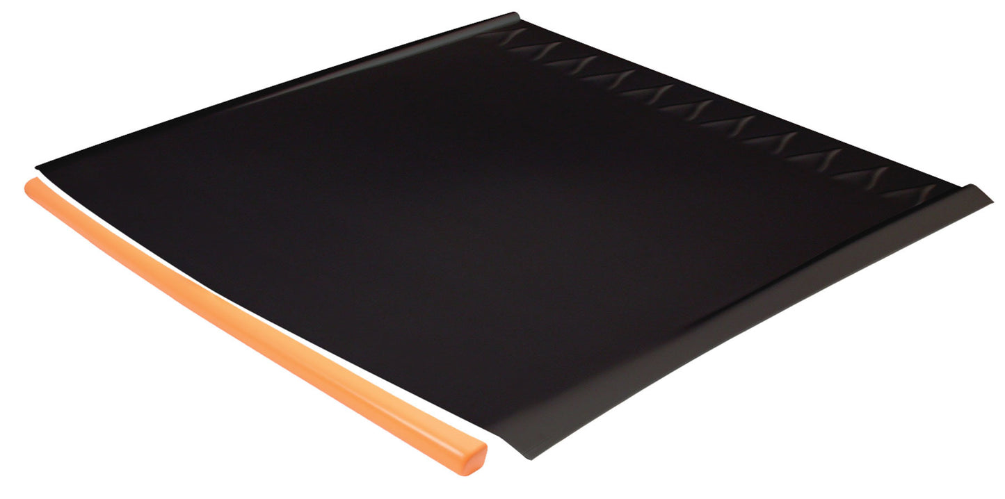 006-5101LB-OR FIVESTAR