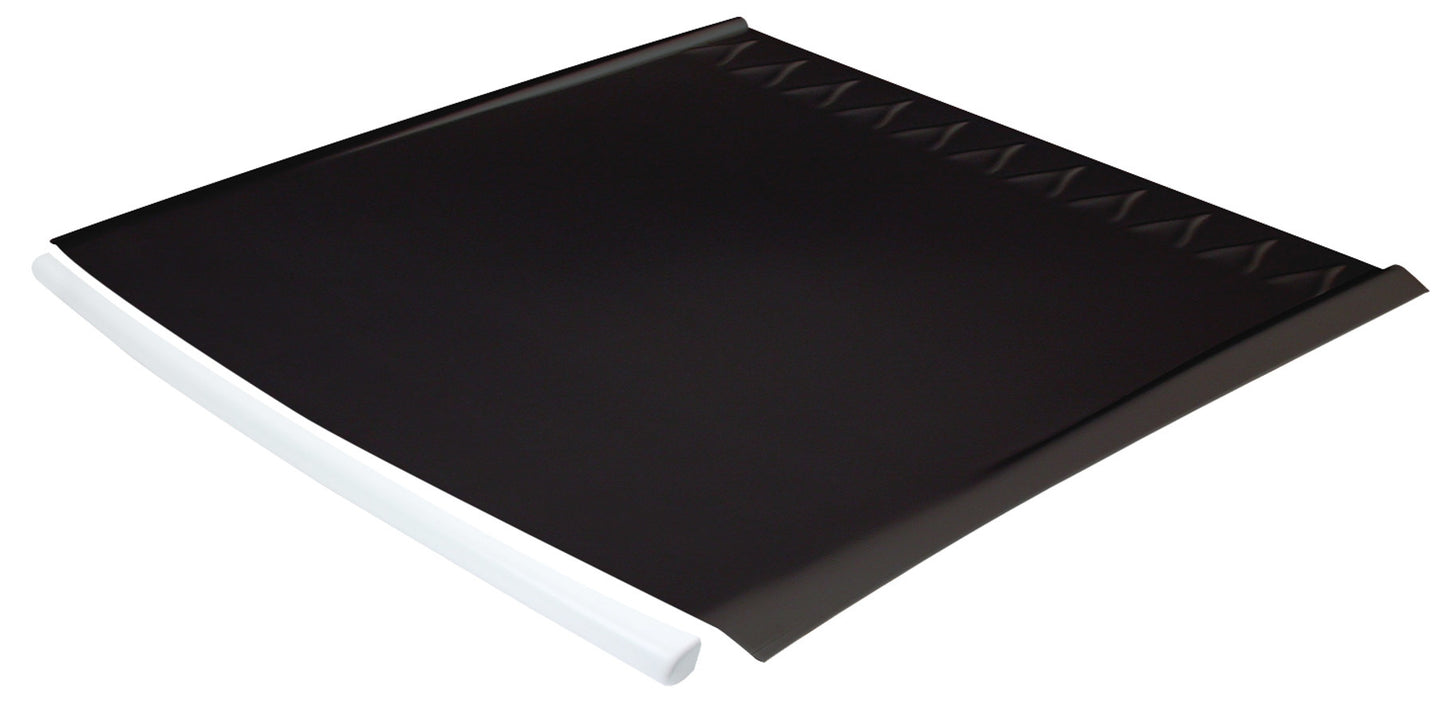 006-5101LB-W FIVESTAR