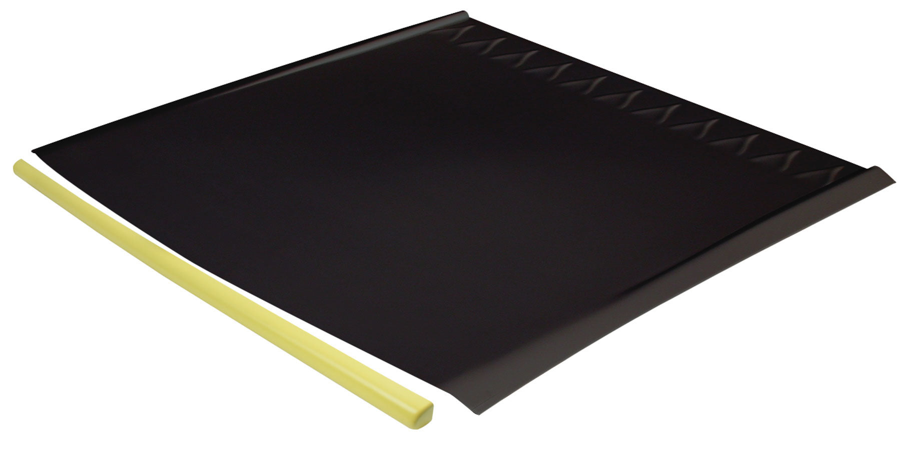 006-5101LB-Y FIVESTAR