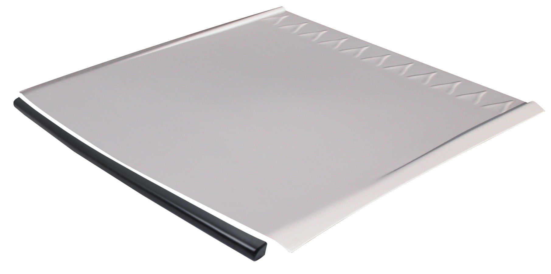 006-5101LW-B FIVESTAR