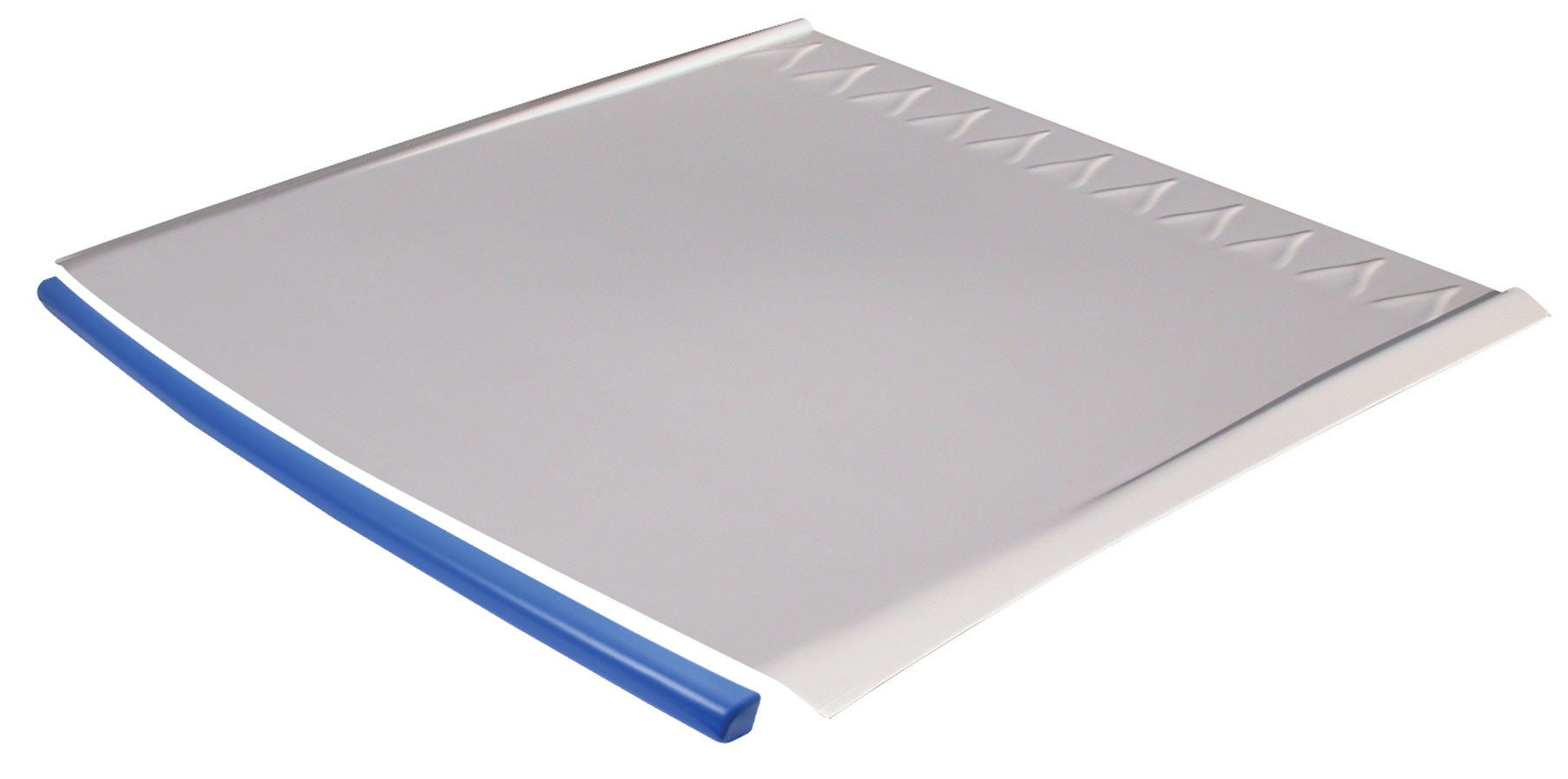 006-5101LW-CB FIVESTAR