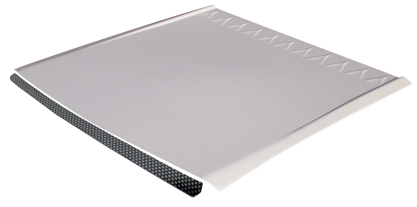 006-5101LW-CF FIVESTAR