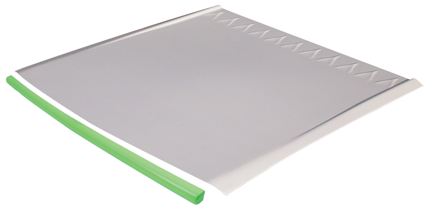 006-5101LW-FG FIVESTAR