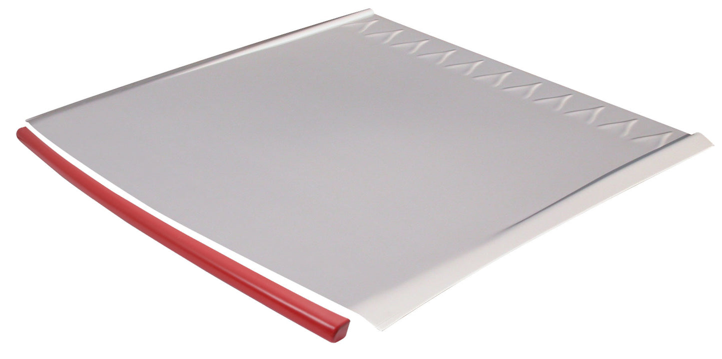 006-5101LW-R FIVESTAR
