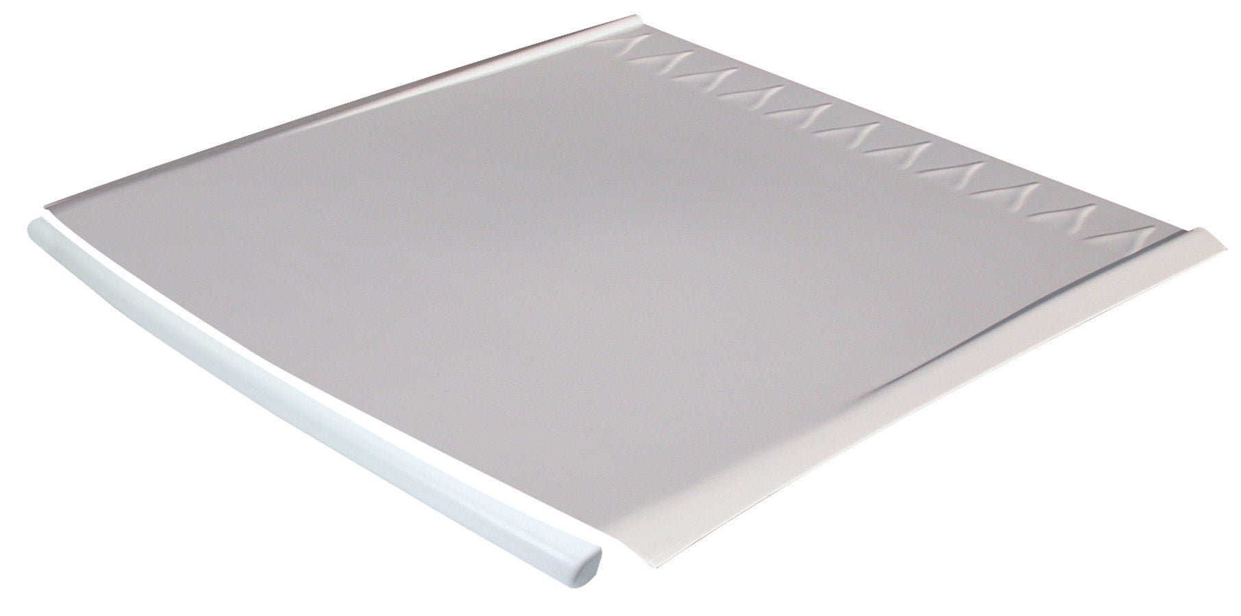006-5101LW-W FIVESTAR