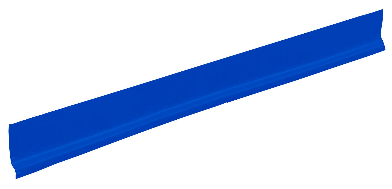 007-5500-CB FIVESTAR