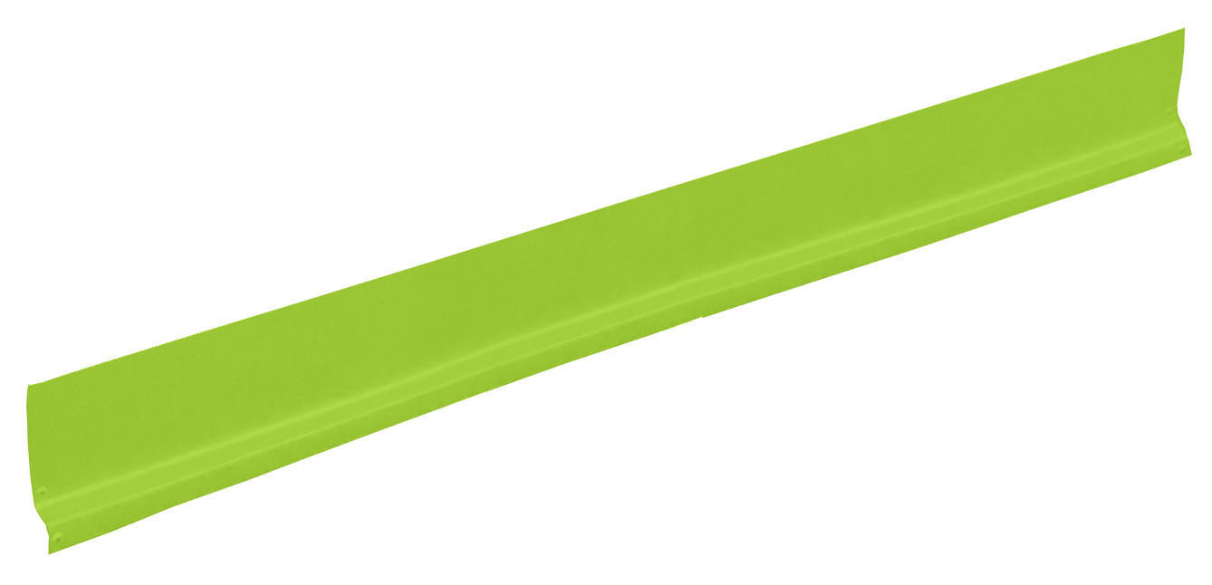 007-5500-FG FIVESTAR