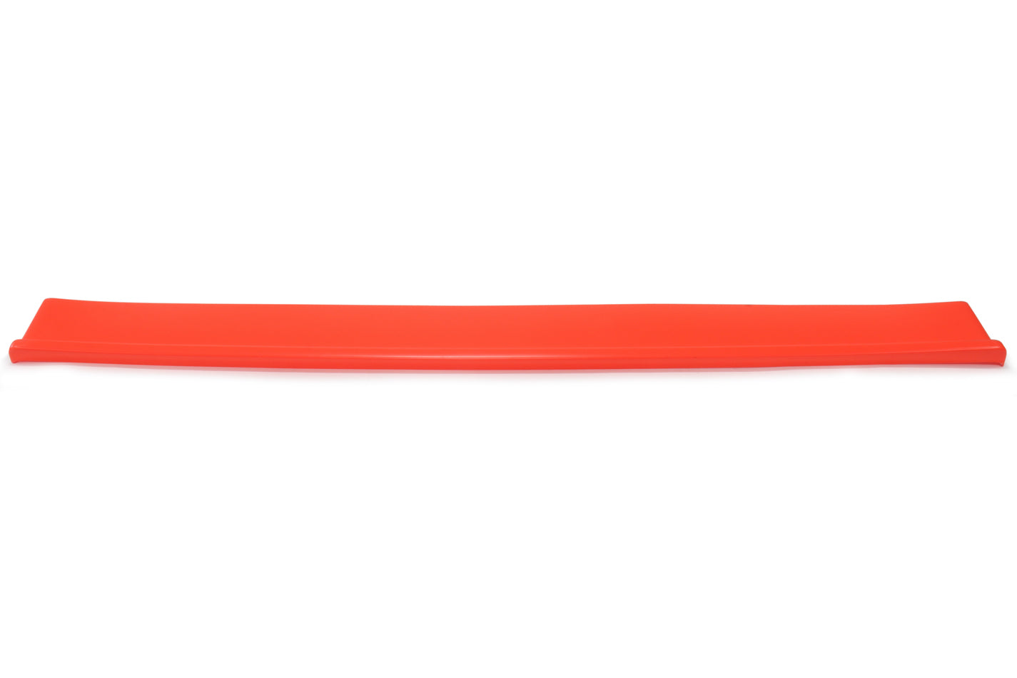 007-5500-FR FIVESTAR