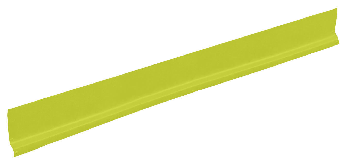007-5500-FY FIVESTAR