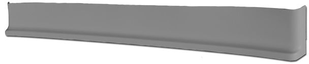 007-5500-G FIVESTAR