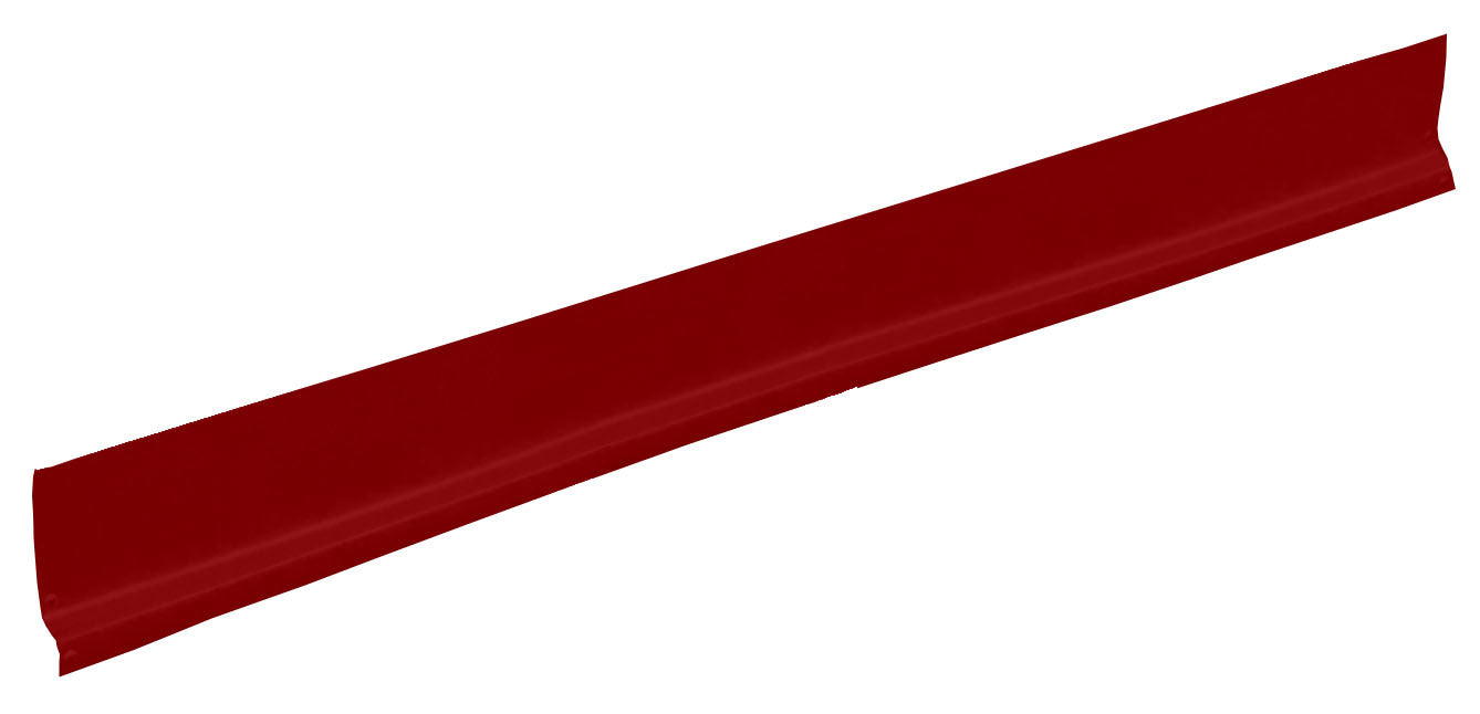 007-5500-R FIVESTAR