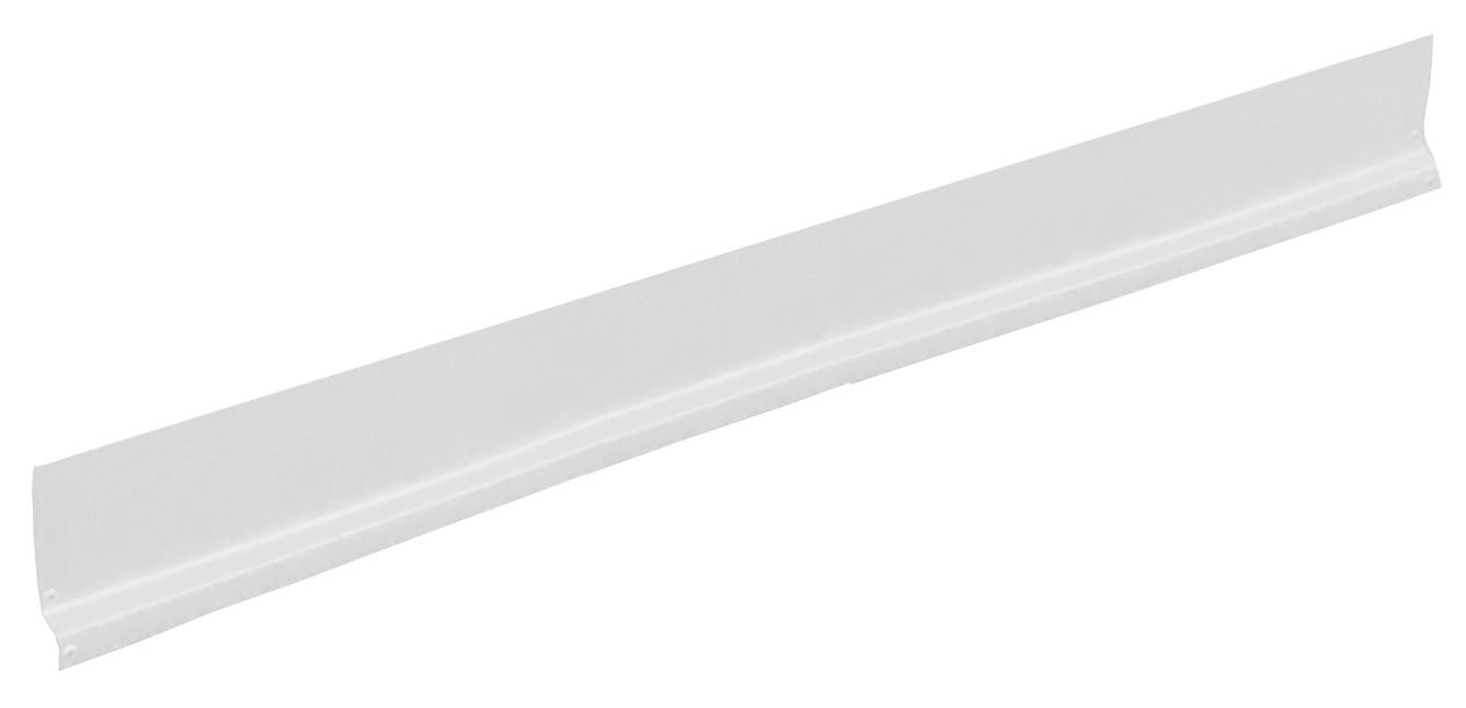 007-5500-W FIVESTAR