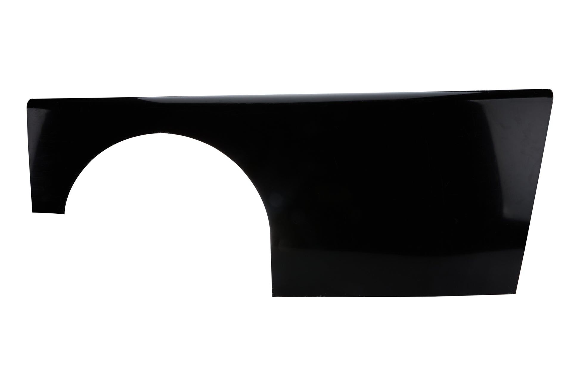 020-27A-BL FIVESTAR