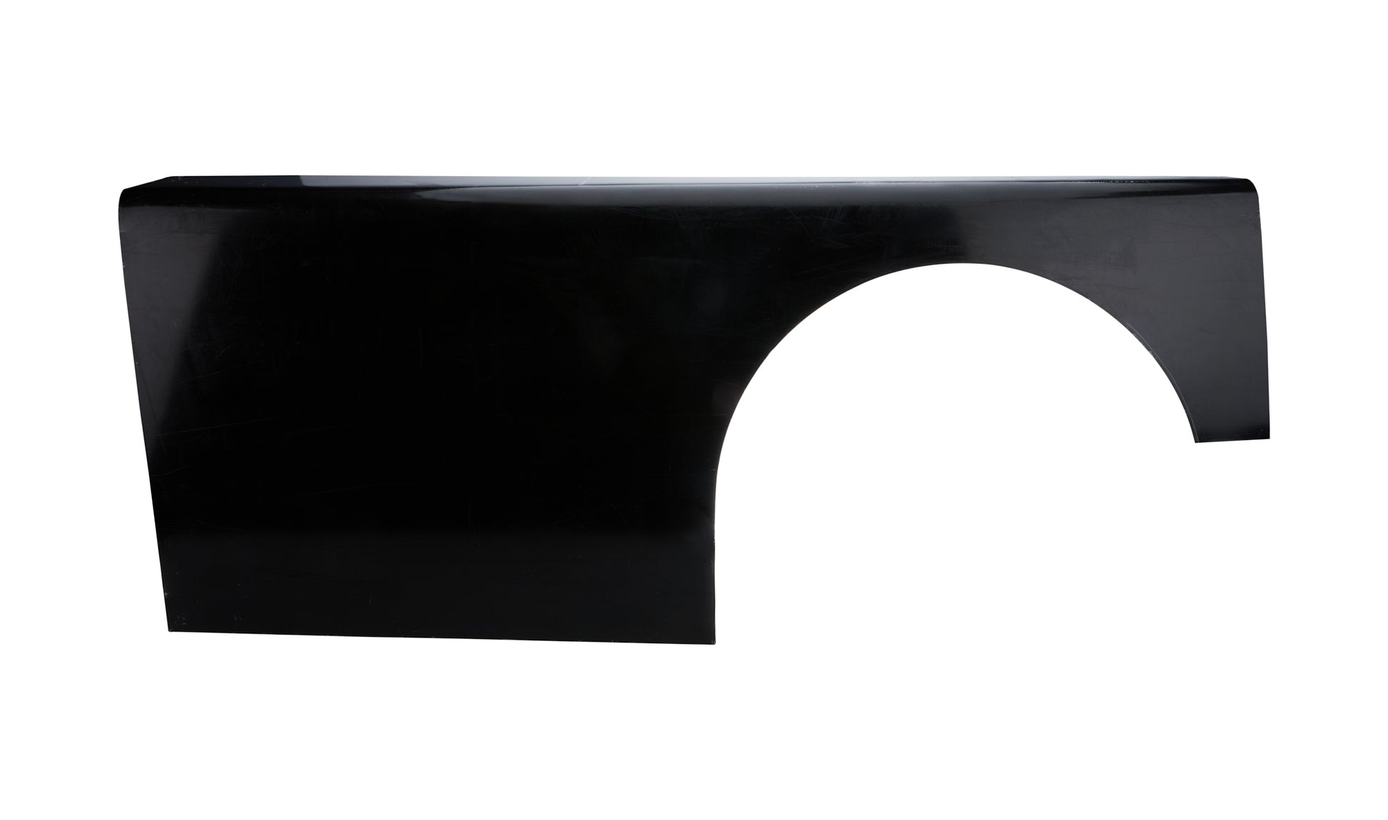 020-27A-BR FIVESTAR