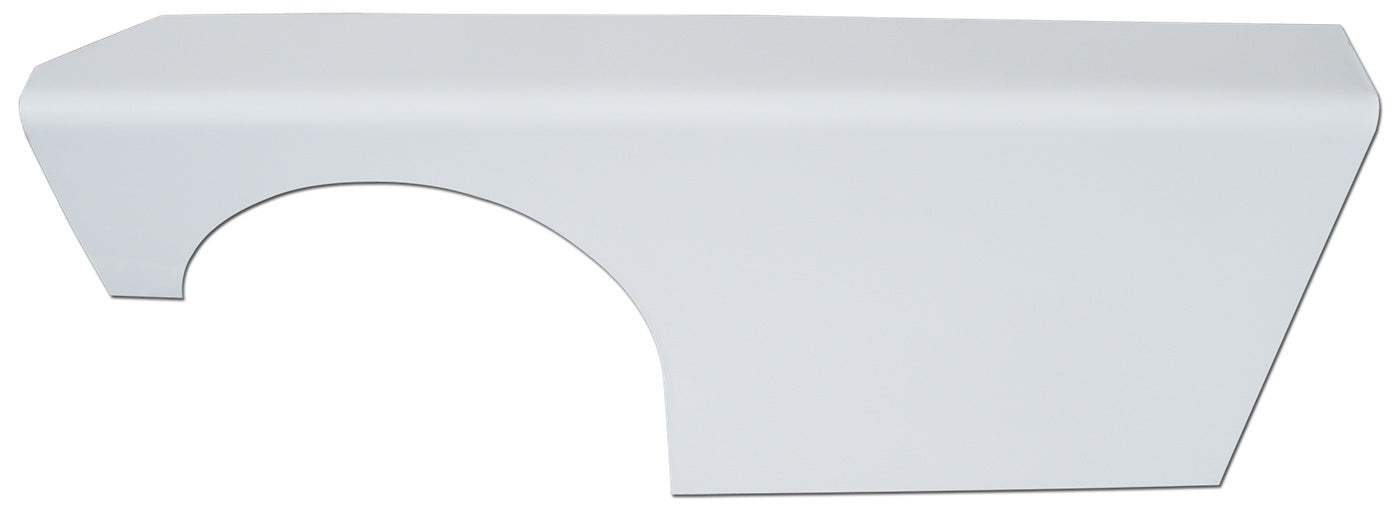 020-27A-WL FIVESTAR