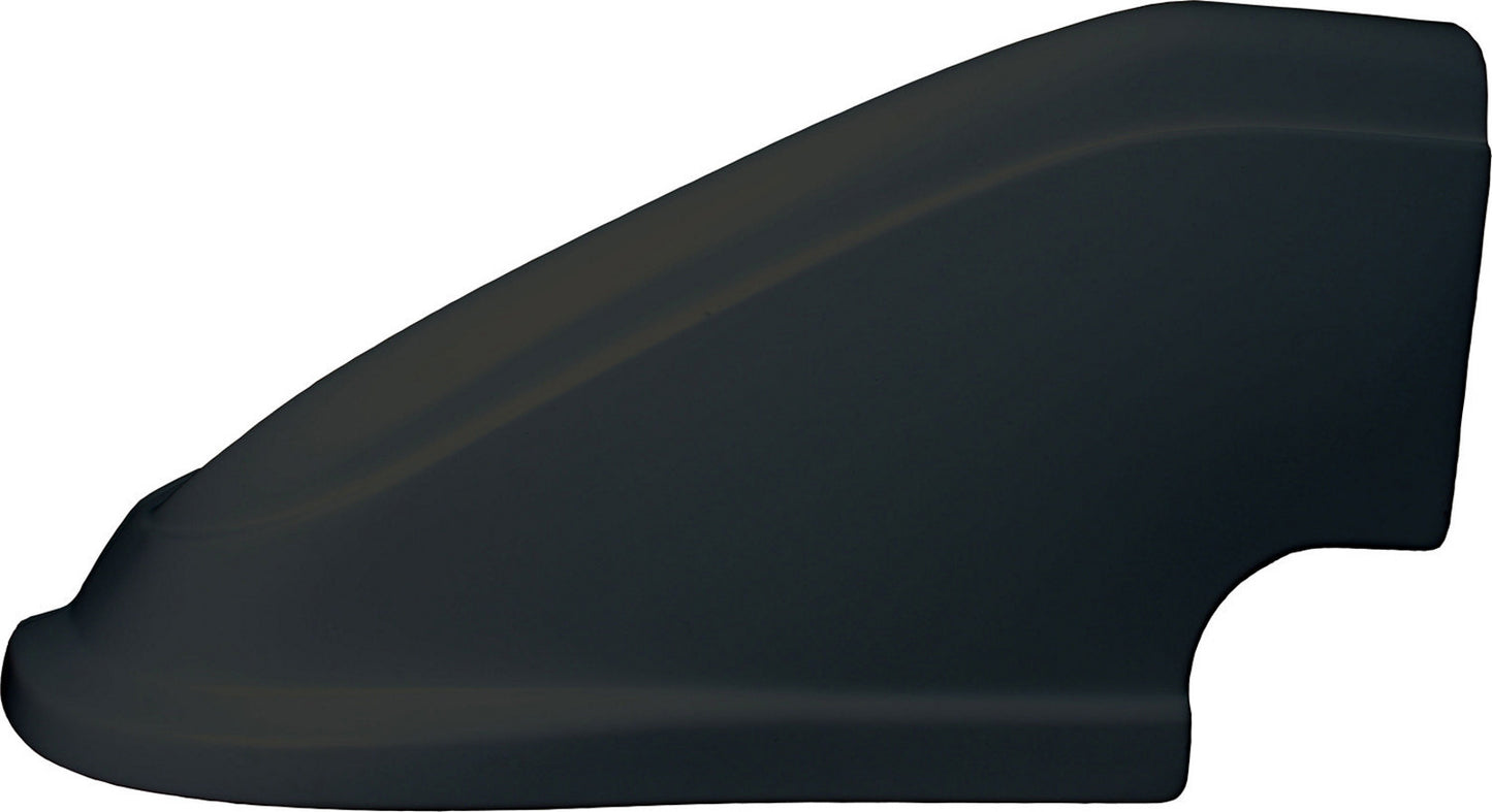 020-410-BL FIVESTAR