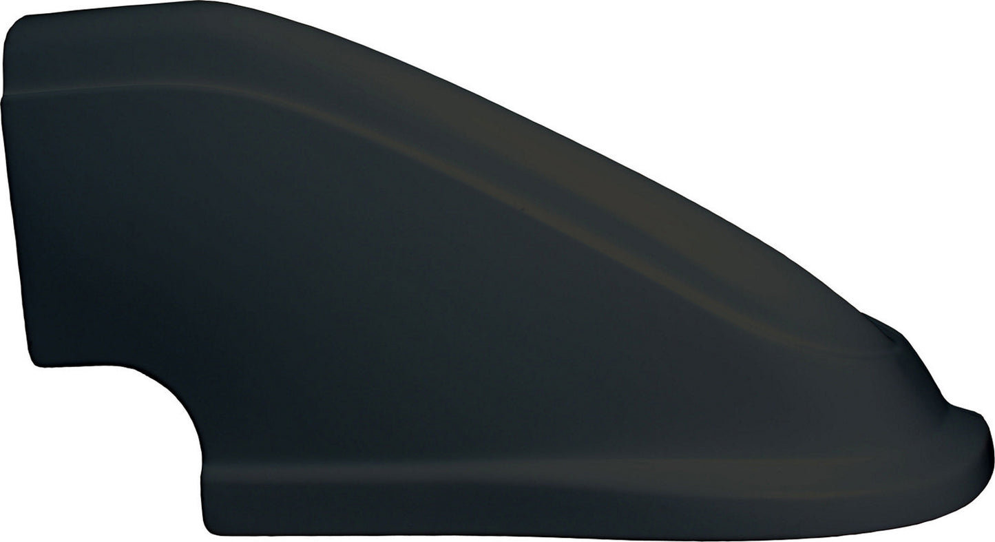 020-410-BR FIVESTAR
