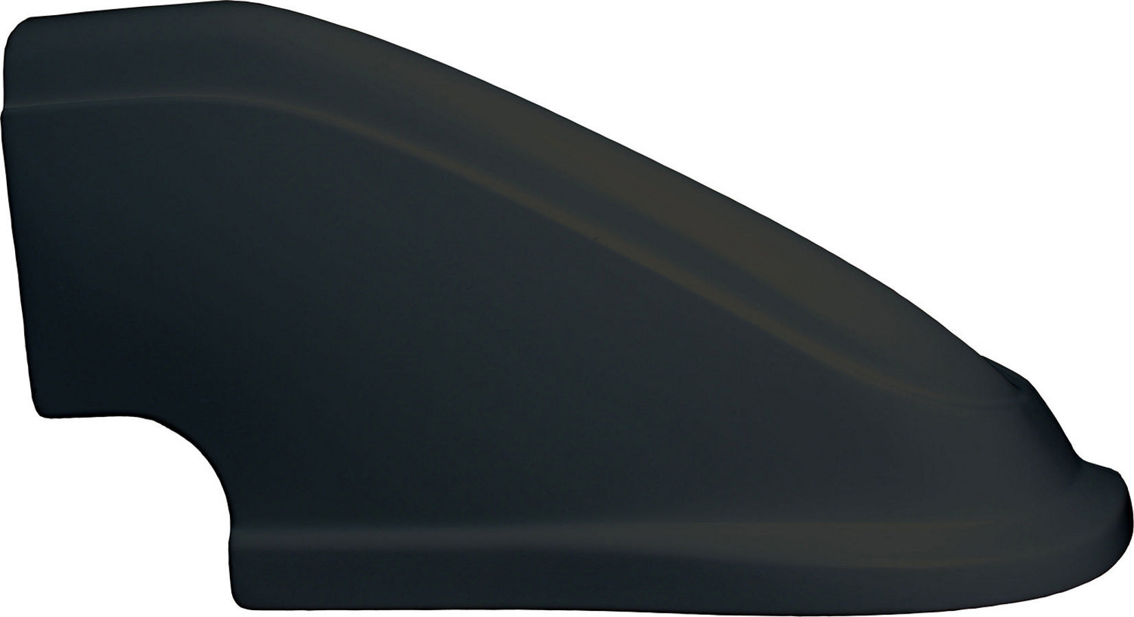 020-410-BR FIVESTAR