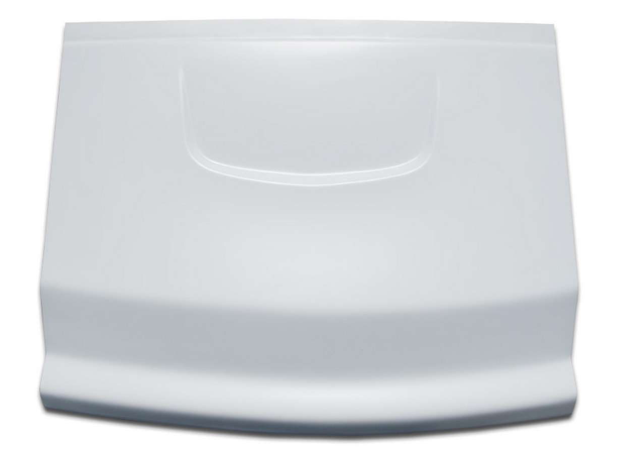 020-410-WC FIVESTAR