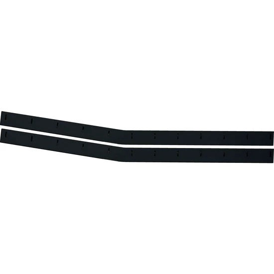 021-400-B FIVESTAR