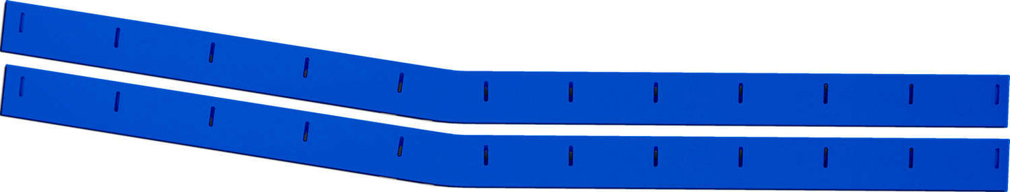 021-400-CB FIVESTAR