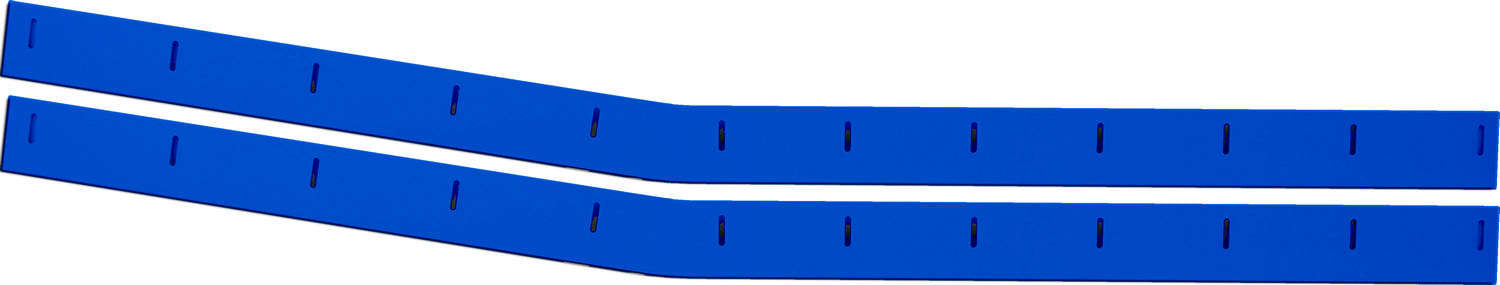 021-400-CB FIVESTAR