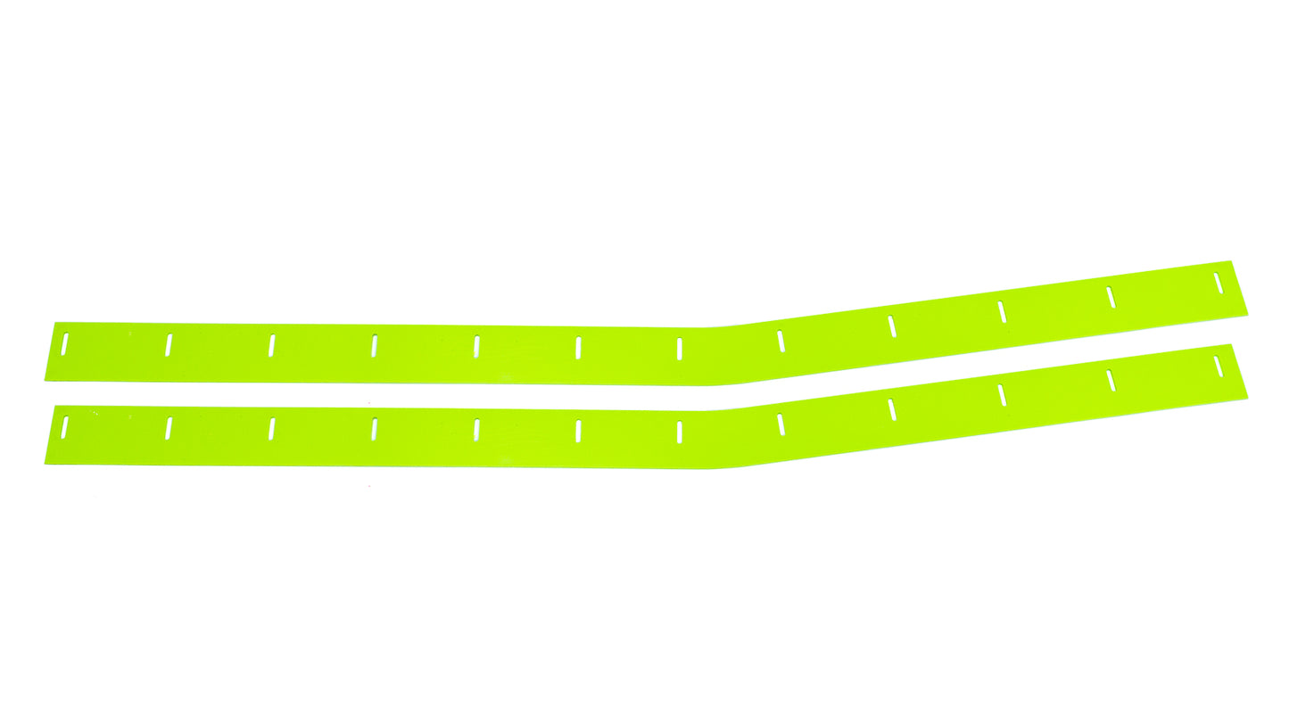 021-400-FG FIVESTAR