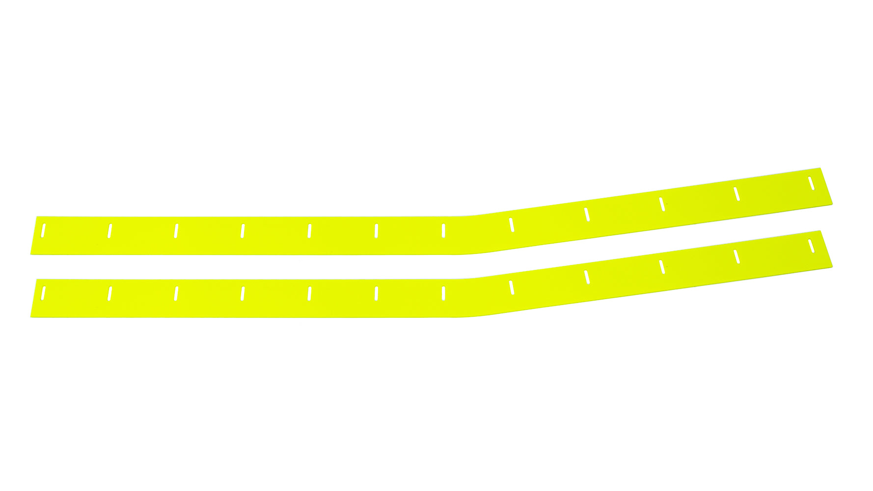 021-400-FY FIVESTAR
