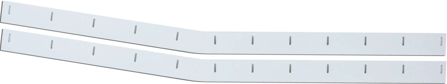 021-400-W FIVESTAR