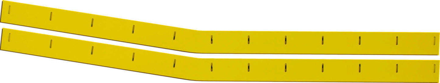 021-400-Y FIVESTAR