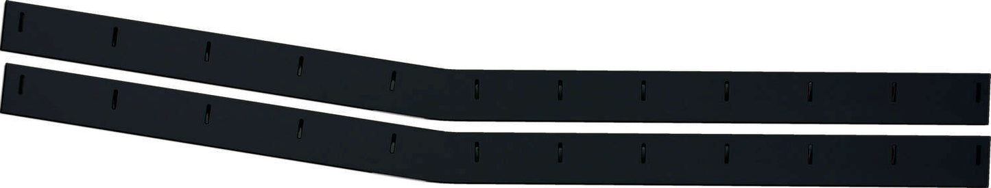 021-400-B FIVESTAR