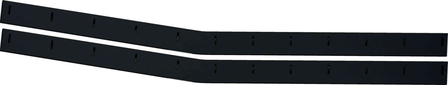 021-400-B FIVESTAR
