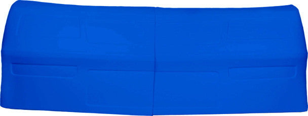 021-410-CB FIVESTAR