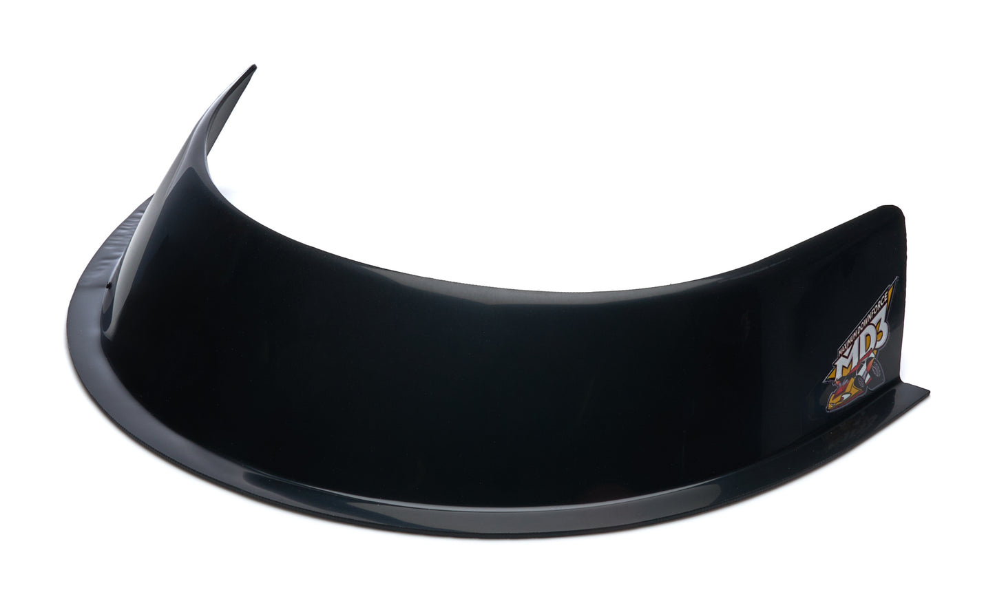 040-4100-B FIVESTAR