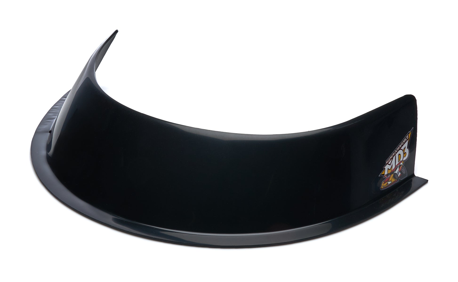040-4100-B FIVESTAR